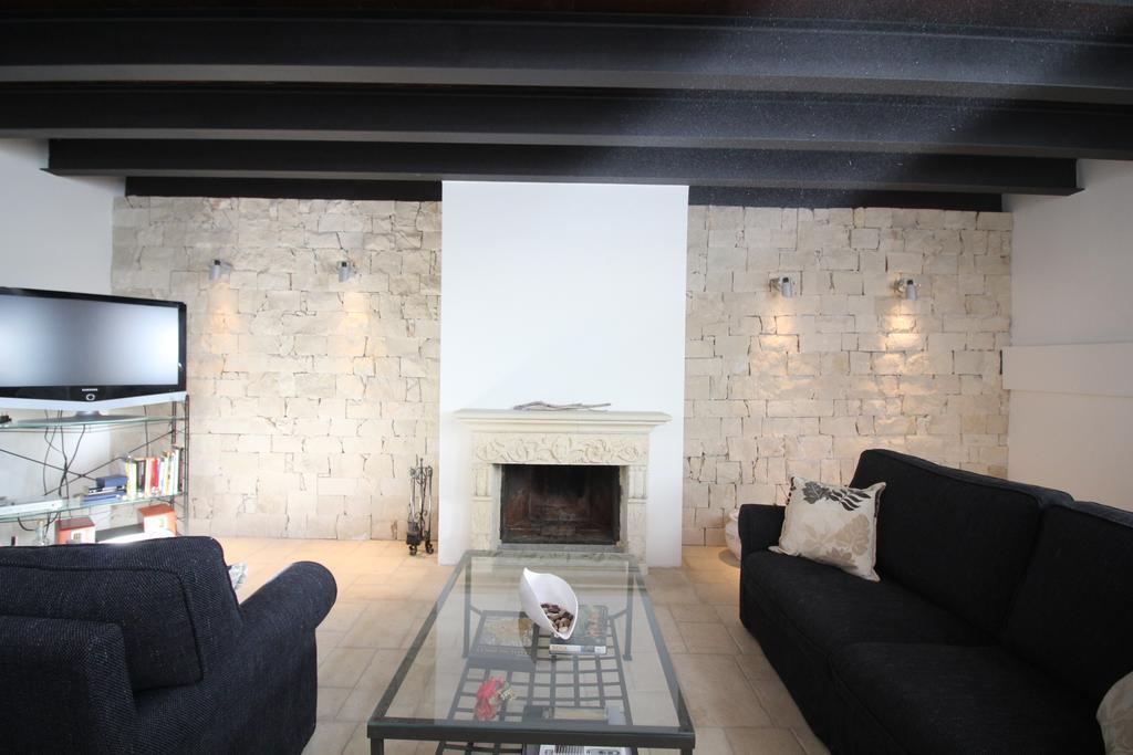 Villa Marabbecca Piedimonte Etneo Exterior foto