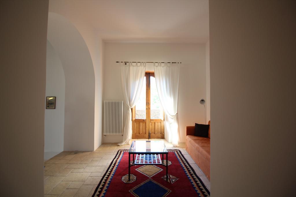 Villa Marabbecca Piedimonte Etneo Exterior foto